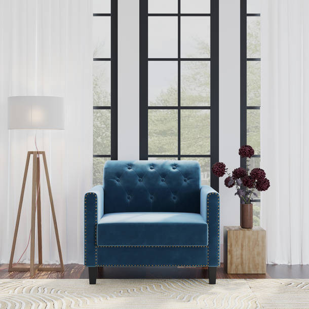 Winston Porter Kolten Entryway Upholstered Shoe Storage Bench & Reviews